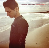 Dashboard Confessional - Rooftops and Invitations