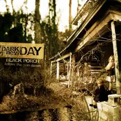 Follow the Sun Down - Single - Dark New Day Follow the Sun Down - Single - Dark New Day