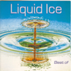 Best of Liquid Ice - Liquid Ice