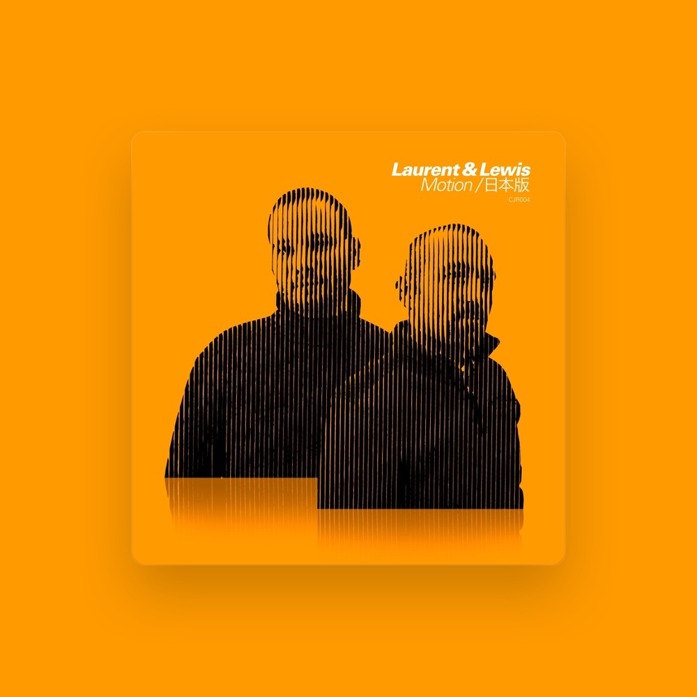 Фото Aaron-Carl