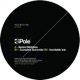 False Flag EP Single