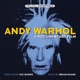 Andy Warhol A Documentary Film Original Soundtrack