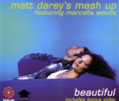 Beautiful (Original Mix) artwork