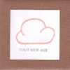 Tout New Age