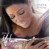 Juanita Bynum - Pour My Love On You