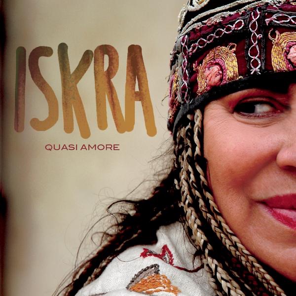 Quasi amore - EP