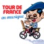 Tour De France En Musique