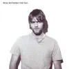 Brian McFadden - Lose Lose Situation