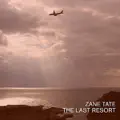The last resort