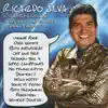 Ricardo Silva - Tema de Silvestre y Piolin