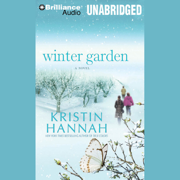 audiobook Winter Garden (Unabridged)