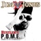 We Fly High - Jim Jones lyrics