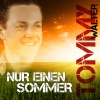 Nur einen Sommer (Radio Version) [Radio Version]/Radio Version