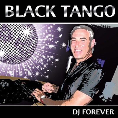 Black Tango