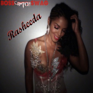 Boss B*tch Swag - Single