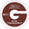 Uyangichomela (Ralf Gum Classic Mix) - Shana lyrics