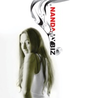 My Biz - Nanda