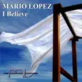 I Believe (Original Club Edit)
