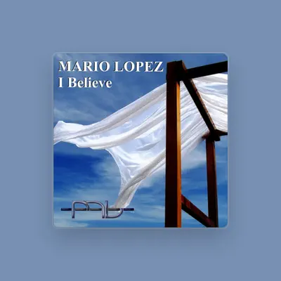 Listen to Mario Lopez, watch music videos, read bio, see tour dates & more!