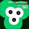 Simone Cattaneo & Alex Gardini - It's Like That (Main Mix)