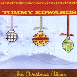 The Christmas Album
