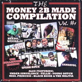 Do It Big Stuntman