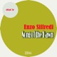 Song of the Dawn Single
