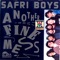 Boliyan Pt2 - Balwinder Safri & The Safri Boys lyrics