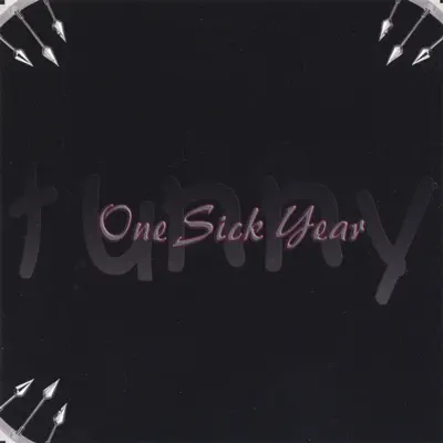 Luister naar 'One Sick Year' van Funny