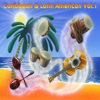 Caribbean & Latin American, Vol.1 - Caribe Producers