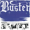 Royal Buster