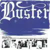 ROYAL BUSTER - Crunch Time