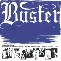 ROYAL BUSTER - Crunch Time