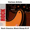 PP Arnold - (If You Think) You're Groovy