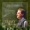 Terry MacAlmon - I Came To Worship You