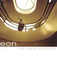 Femme Fatale — Eon