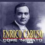 Core 'ngrato