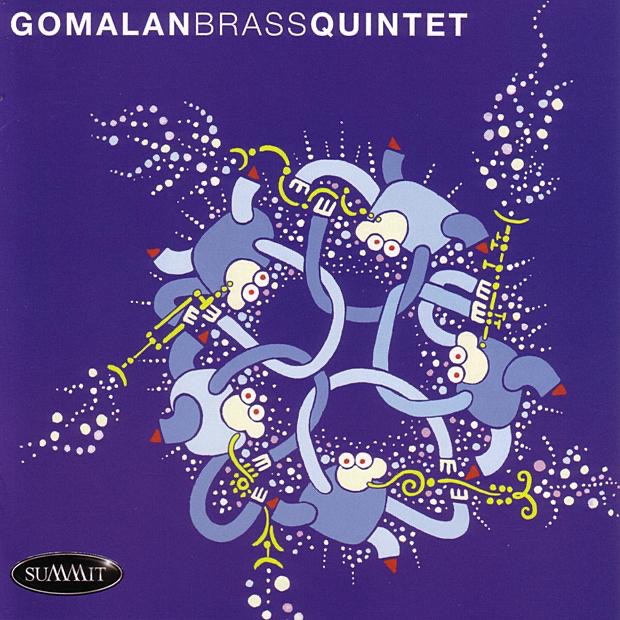 Giacomo Puccini - Turandot-Signore, ascolta