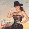 Cindy - El Amor de los Dos
