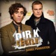 Dirk Gently Original Television Soundtrack