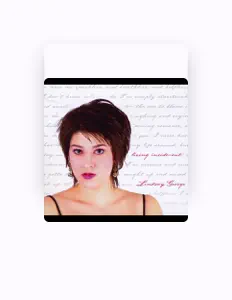 Listen to Lindsay George, watch music videos, read bio, see tour dates & more!