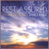 Rest Assured - Hymns On Piano