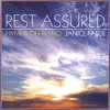 Janice Faber - Oh How He Loves You and Me