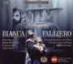 Rossini Bianca e Falliero