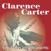 Patches - Clarence Carter