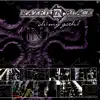 Razed In Black - Oh My Goth! (Re-Mastered Original)