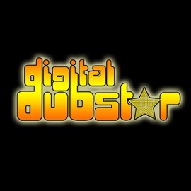 Cant Say No Digital Dubstar