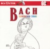 Suite for Orchestra No. 3 in D Major, BWV 1068 : II. Air