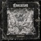 Parasites - Evocation lyrics