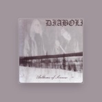 Diabold